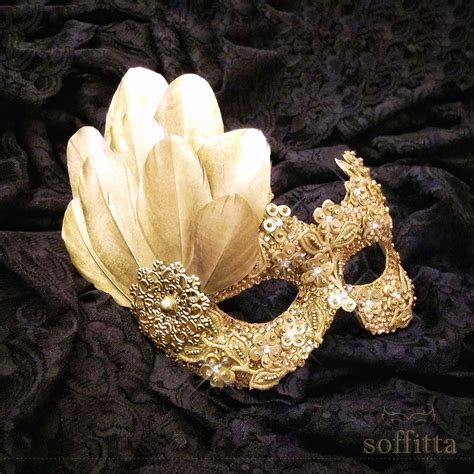 unique masks for masquerade ball|extravagant masquerade ball masks.